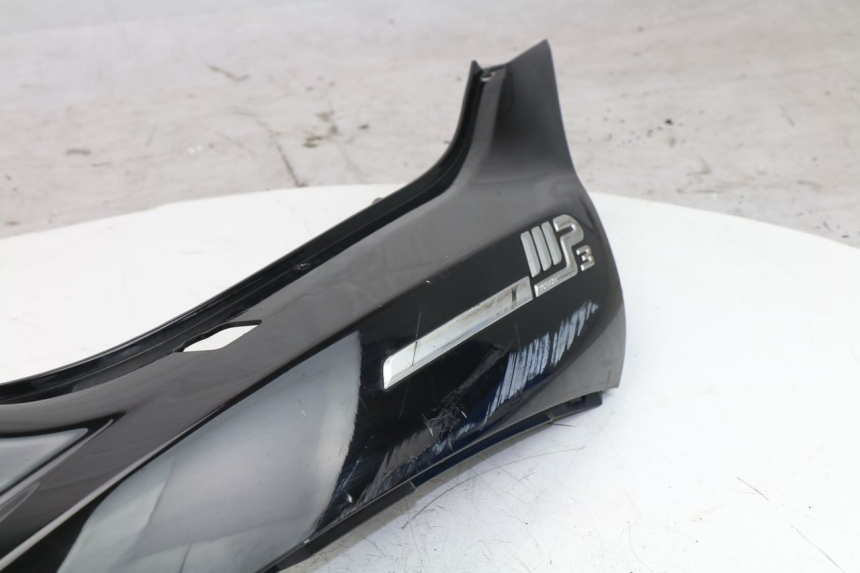 photo de REAR RIGHT PANEL PIAGGIO MP3 LT 400 (2007 - 2012)