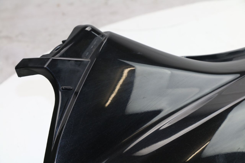 photo de REAR RIGHT PANEL PIAGGIO MP3 LT 400 (2007 - 2012)