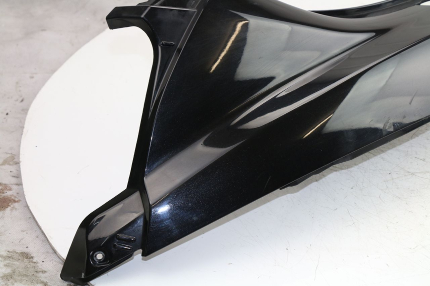 photo de REAR RIGHT PANEL PIAGGIO MP3 LT 400 (2007 - 2012)