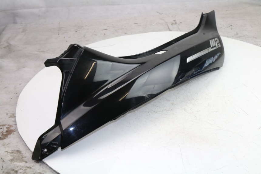 photo de REAR RIGHT PANEL PIAGGIO MP3 LT 400 (2007 - 2012)