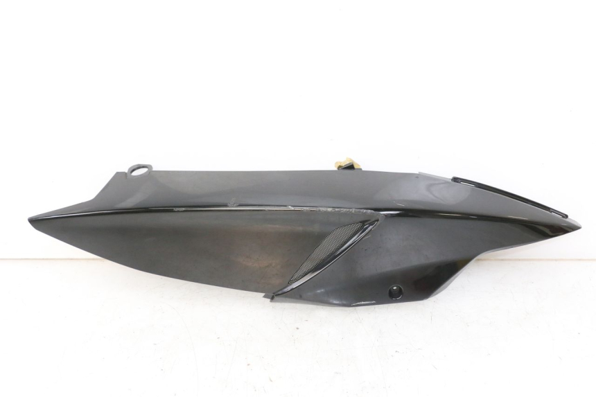 photo de REAR RIGHT PANEL PIAGGIO NEW TYPHOON 50 (2010 - 2017)