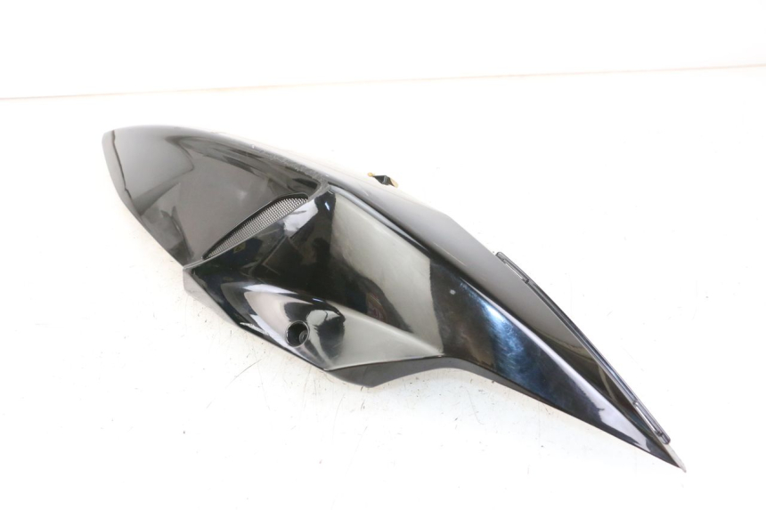 photo de REAR RIGHT PANEL PIAGGIO NEW TYPHOON 50 (2010 - 2017)