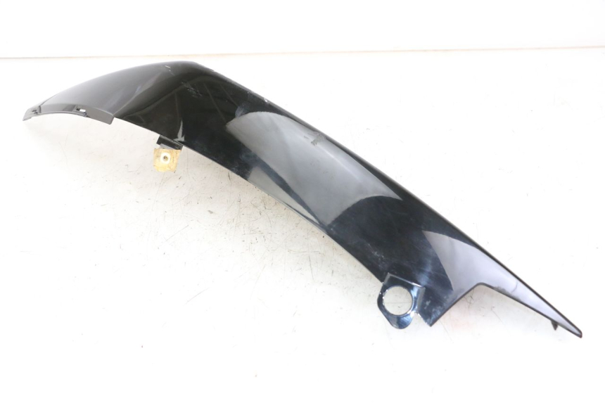 photo de REAR RIGHT PANEL PIAGGIO NEW TYPHOON 50 (2010 - 2017)