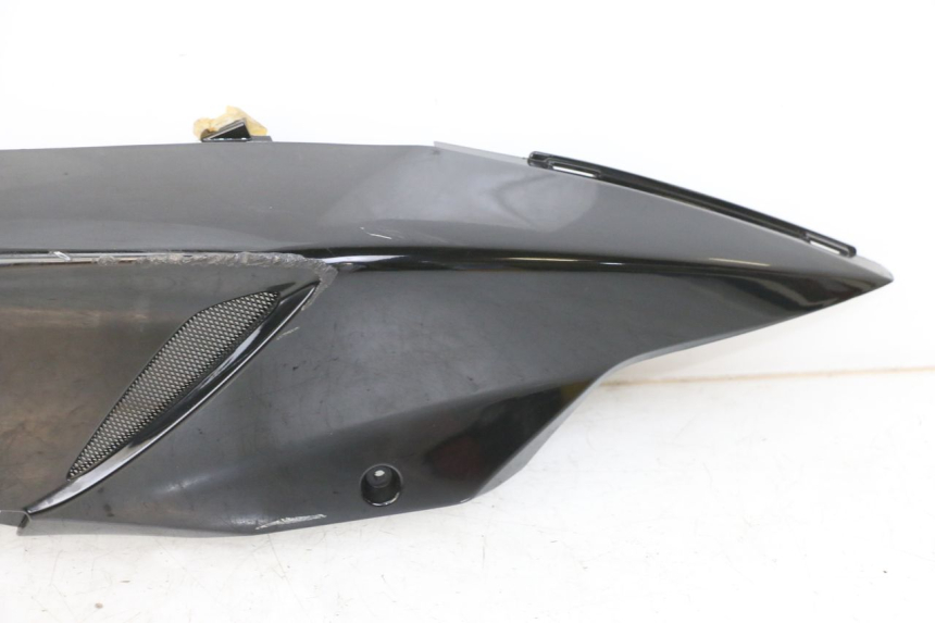 photo de REAR RIGHT PANEL PIAGGIO NEW TYPHOON 50 (2010 - 2017)