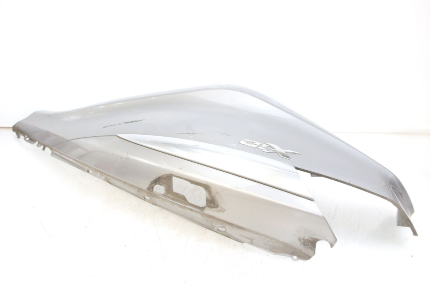photo de REAR RIGHT PANEL PIAGGIO X10 125 (2012 - 2017)