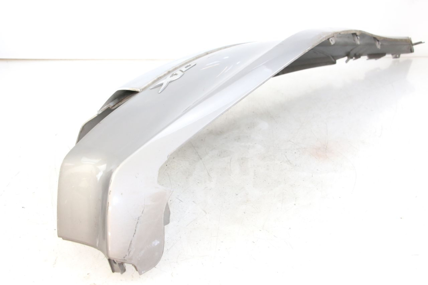 photo de REAR RIGHT PANEL PIAGGIO X10 125 (2012 - 2017)
