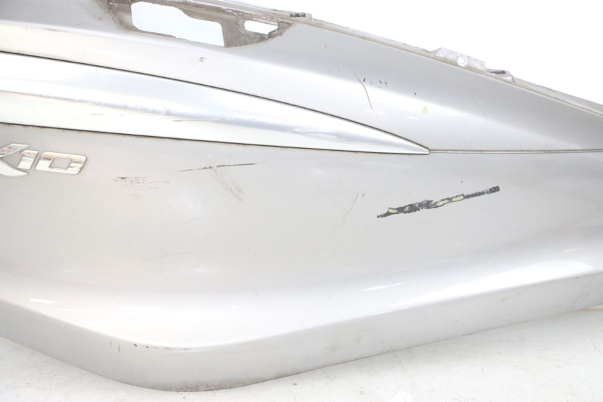 photo de REAR RIGHT PANEL PIAGGIO X10 125 (2012 - 2017)