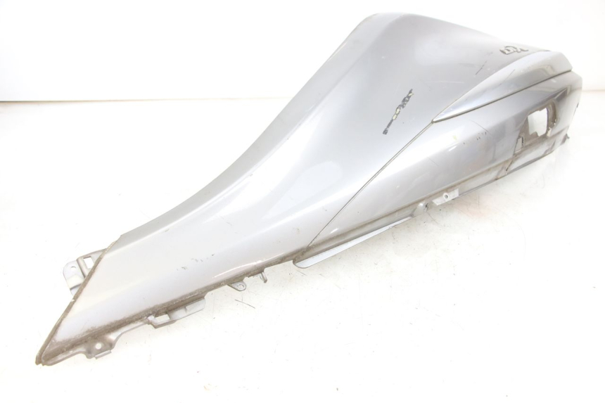 photo de REAR RIGHT PANEL PIAGGIO X10 125 (2012 - 2017)