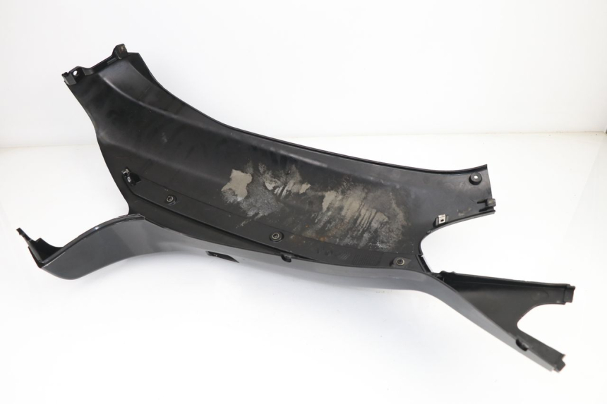 photo de REAR RIGHT PANEL PIAGGIO X8 125 (2004 - 2007)