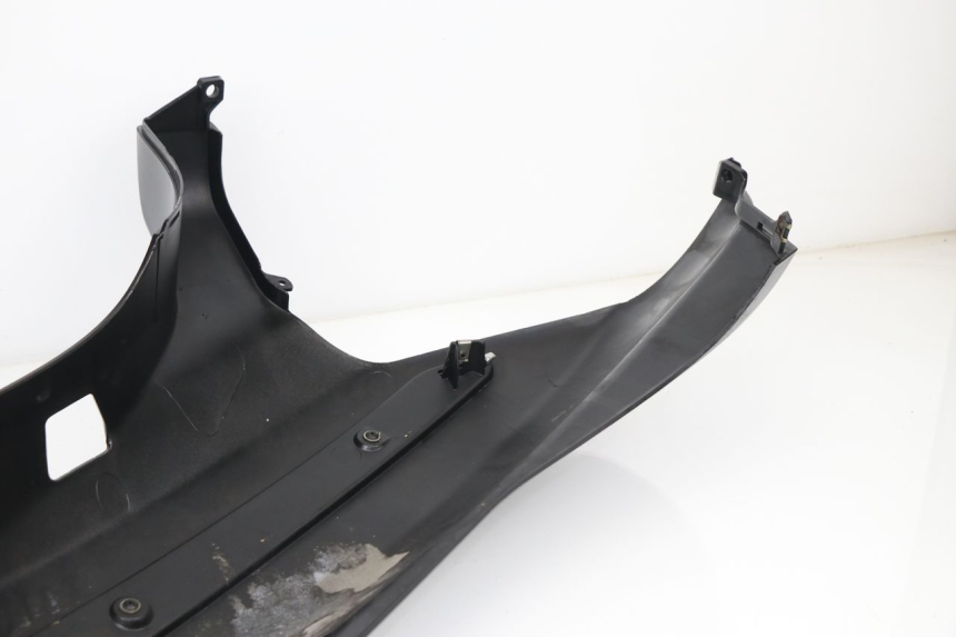 photo de REAR RIGHT PANEL PIAGGIO X8 125 (2004 - 2007)