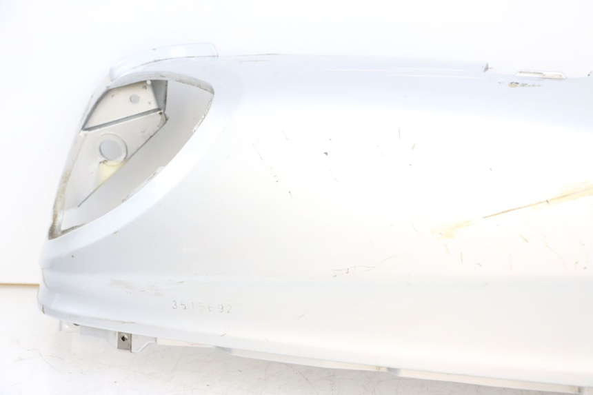 photo de REAR RIGHT PANEL PIAGGIO X9 125 (2000 - 2003)