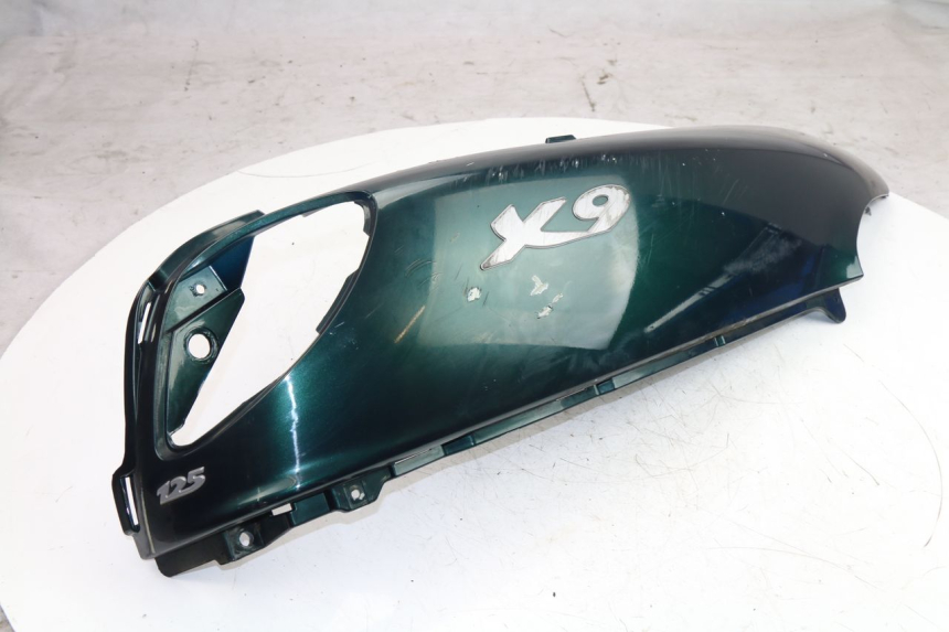 photo de REAR RIGHT PANEL PIAGGIO X9 125 (2000 - 2003)