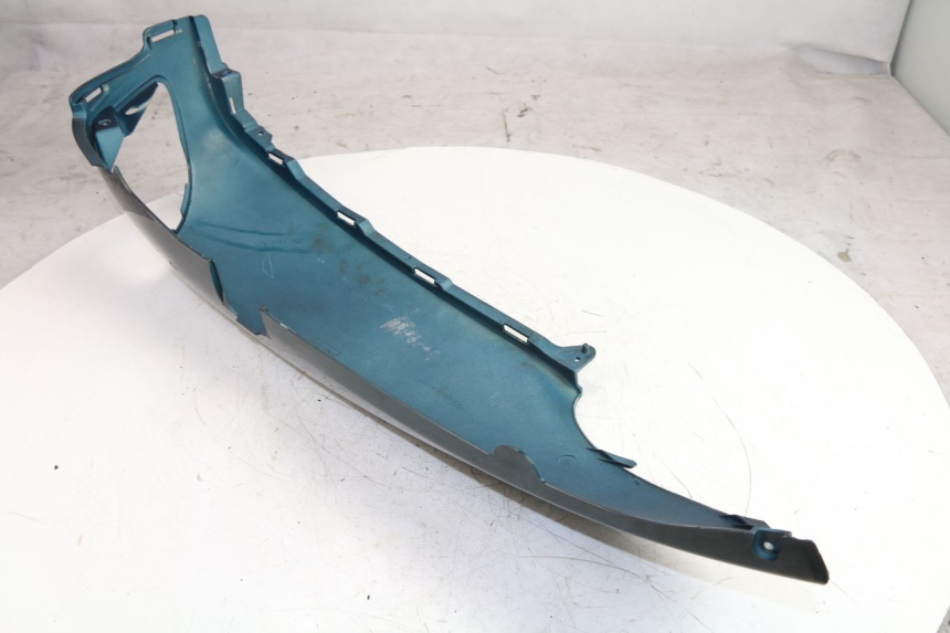 photo de REAR RIGHT PANEL PIAGGIO X9 125 (2000 - 2003)