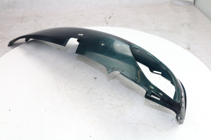 photo de REAR RIGHT PANEL PIAGGIO X9 125 (2000 - 2003)