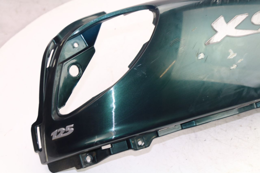 photo de REAR RIGHT PANEL PIAGGIO X9 125 (2000 - 2003)