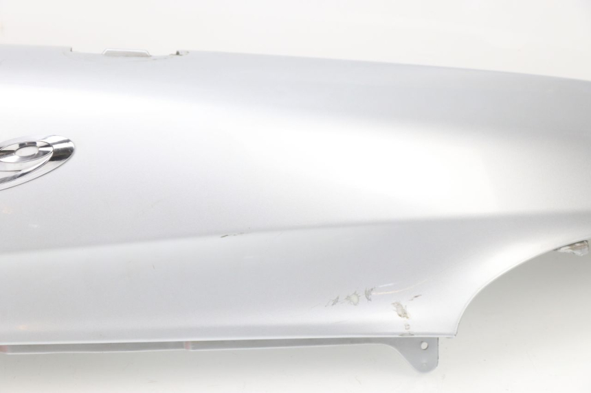 photo de REAR RIGHT PANEL PIAGGIO X9 EVOLUTION 250 (2003 - 2007)