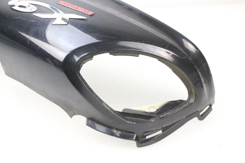 photo de RIGHT REAR SIDE PANEL PIAGGIO X9 EVOLUTION 125 (2003 - 2007)