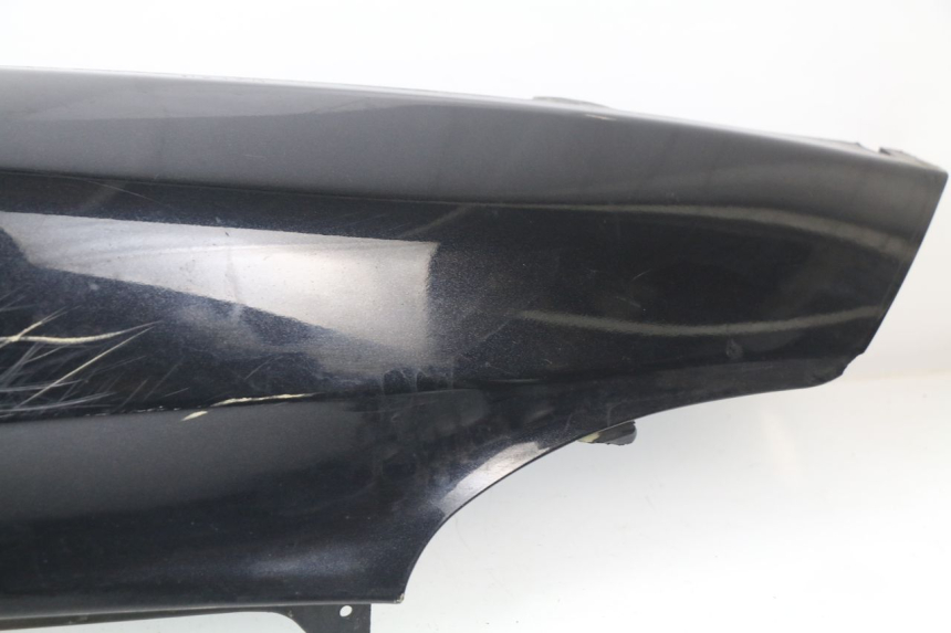 photo de RIGHT REAR SIDE PANEL PIAGGIO X9 EVOLUTION 125 (2003 - 2007)