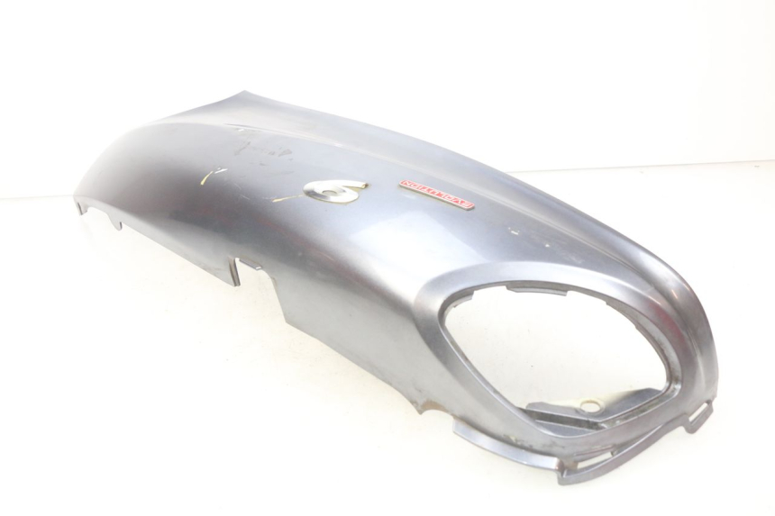 photo de RIGHT REAR SIDE PANEL PIAGGIO X9 EVOLUTION 125 (2003 - 2007)