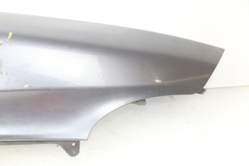 photo de RIGHT REAR SIDE PANEL PIAGGIO X9 EVOLUTION 125 (2003 - 2007)