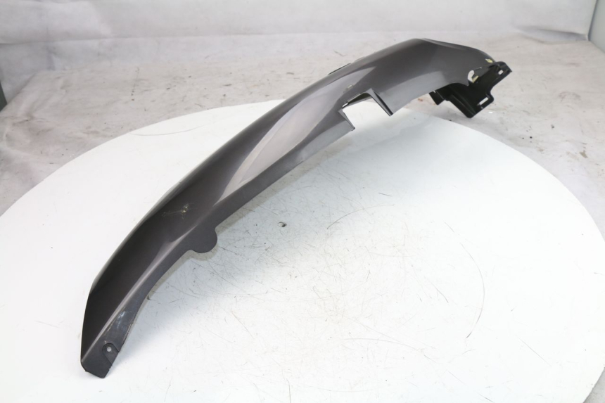 photo de RIGHT REAR SIDE PANEL PIAGGIO X9 EVOLUTION 125 (2003 - 2007)