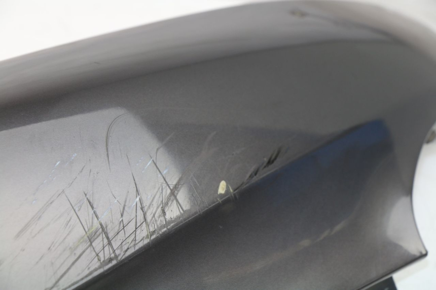 photo de RIGHT REAR SIDE PANEL PIAGGIO X9 EVOLUTION 125 (2003 - 2007)