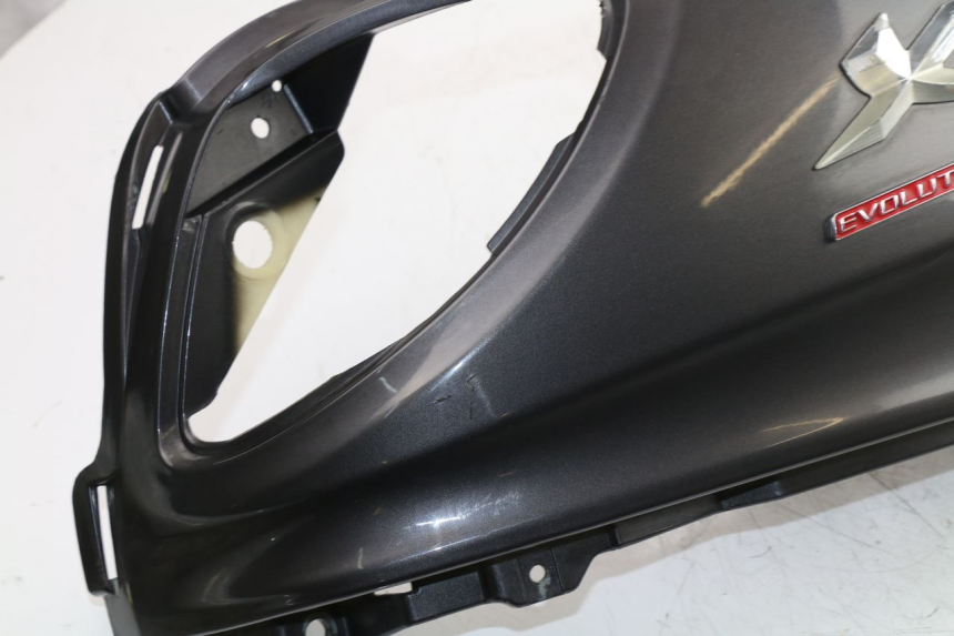photo de RIGHT REAR SIDE PANEL PIAGGIO X9 EVOLUTION 125 (2003 - 2007)