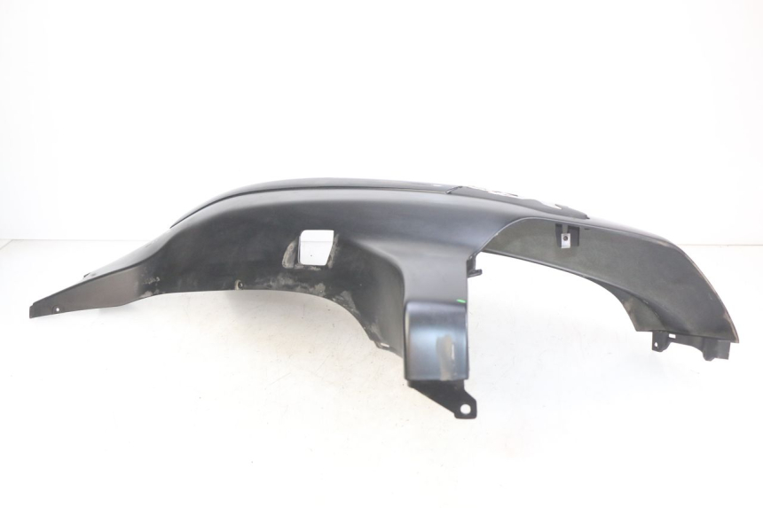 photo de RIGHT REAR SIDE PANEL PIAGGIO XEVO - X EVO 125 (2007 - 2016)