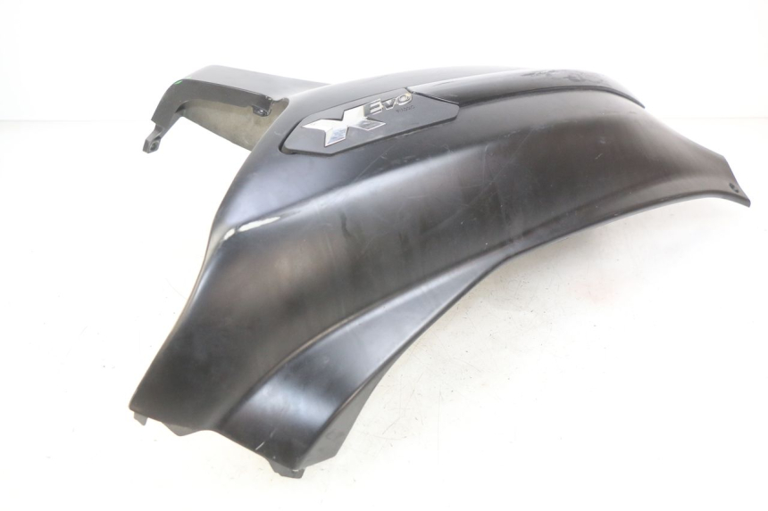 photo de RIGHT REAR SIDE PANEL PIAGGIO XEVO - X EVO 125 (2007 - 2016)