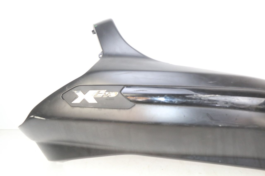 photo de RIGHT REAR SIDE PANEL PIAGGIO XEVO - X EVO 125 (2007 - 2016)