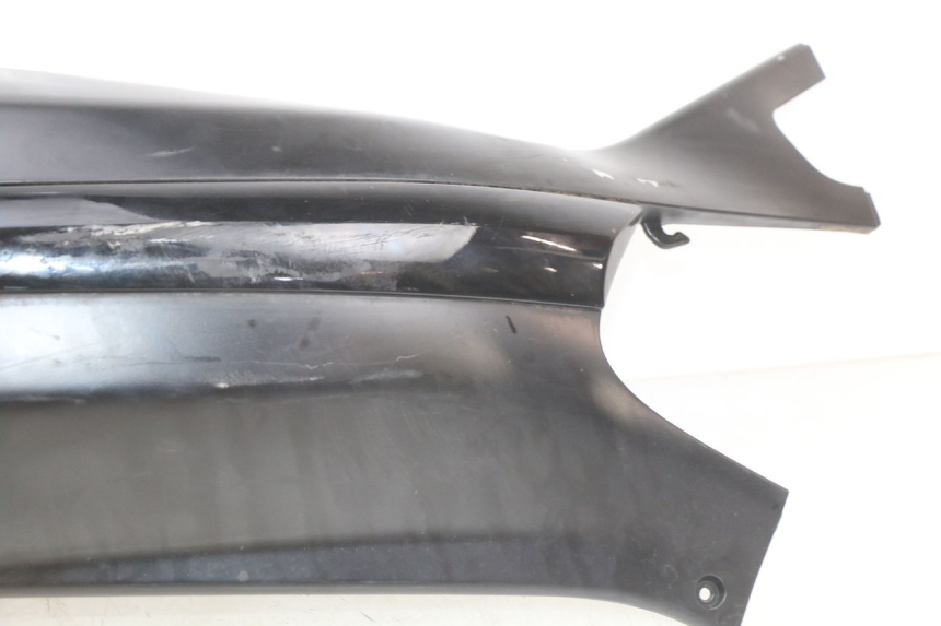 photo de RIGHT REAR SIDE PANEL PIAGGIO XEVO - X EVO 125 (2007 - 2016)