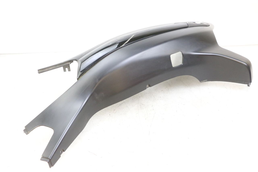 photo de RIGHT REAR SIDE PANEL PIAGGIO XEVO - X EVO 125 (2007 - 2016)