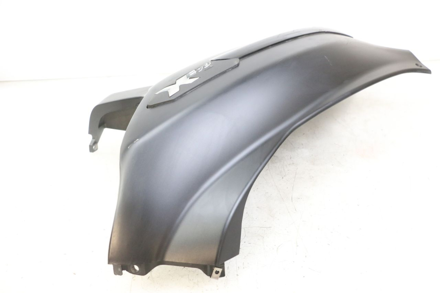 photo de RIGHT REAR SIDE PANEL PIAGGIO XEVO - X EVO 125 (2007 - 2016)