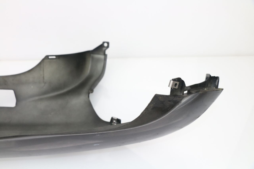 photo de RIGHT REAR SIDE PANEL PIAGGIO XEVO - X EVO 125 (2007 - 2016)