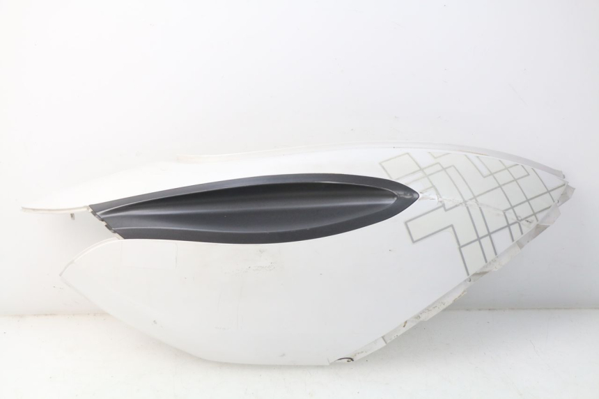 photo de REAR RIGHT PANEL KEEWAY PIXEL 50 (2008 - 2011)