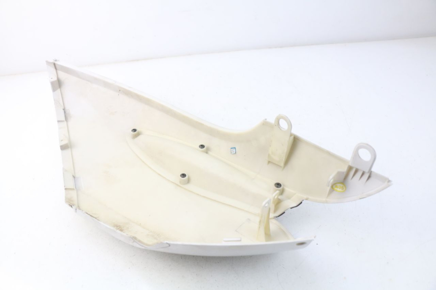photo de REAR RIGHT PANEL KEEWAY PIXEL 50 (2008 - 2011)