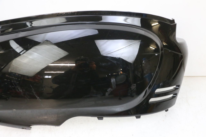 photo de REAR RIGHT PANEL EFUN PUSA 1 - Additional view of the item