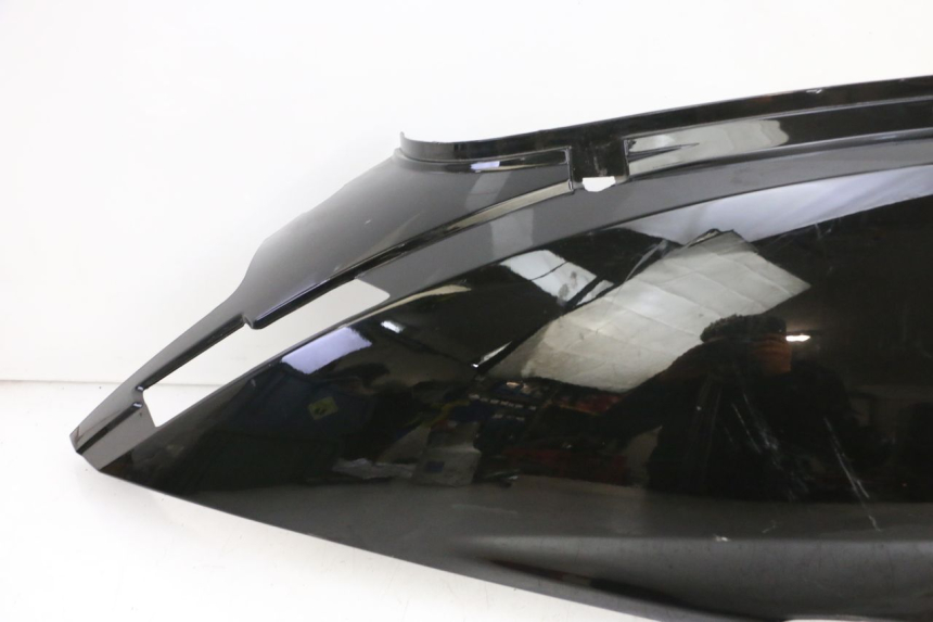 photo de REAR RIGHT PANEL EFUN PUSA 1 - Component zoom