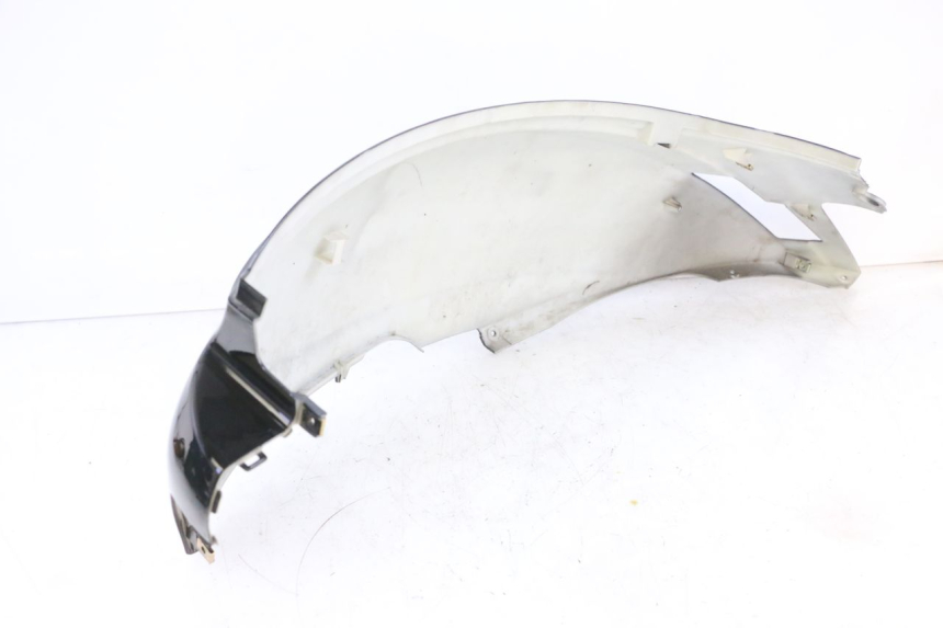 photo de REAR RIGHT PANEL EFUN PUSA 1 - Product overview