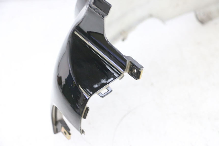 photo de REAR RIGHT PANEL EFUN PUSA 1 - Fixing points details