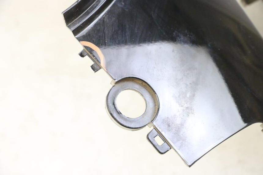 photo de REAR RIGHT PANEL EFUN PUSA 1 - Checked used part