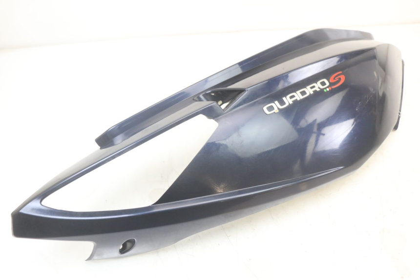 photo de RIGHT REAR SIDE PANEL QUADRO 3D S 350 (2013 - 2018)