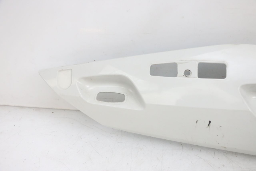 photo de REAR RIGHT PANEL BMW R RT ABS 1200 (2010 - 2014) - Component zoom