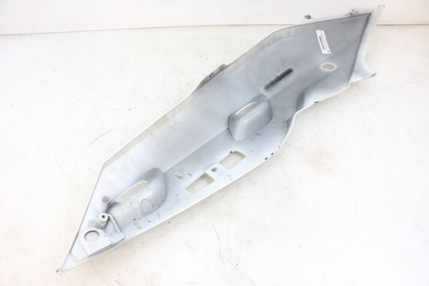 photo de REAR RIGHT PANEL BMW R RT ABS 1200 (2010 - 2014) - Alternative perspective