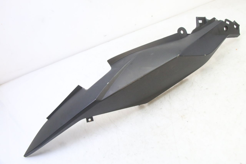 photo de RIGHT REAR PANEL MAG POWER R-STREET 50 (2016 - 2025)