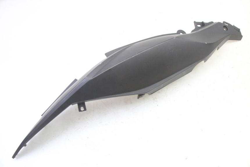 photo de RIGHT REAR PANEL MAG POWER R-STREET 50 (2016 - 2025)