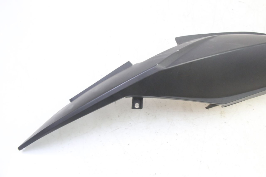 photo de RIGHT REAR PANEL MAG POWER R-STREET 50 (2016 - 2025)