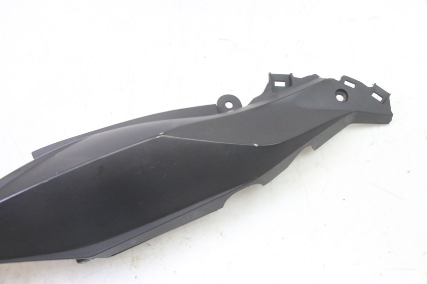photo de RIGHT REAR PANEL MAG POWER R-STREET 50 (2016 - 2025)