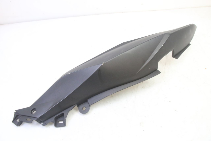 photo de RIGHT REAR PANEL MAG POWER R-STREET 50 (2016 - 2025)