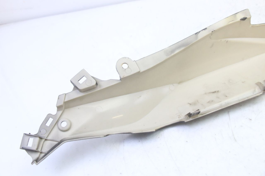 photo de RIGHT REAR PANEL MAG POWER R-STREET 50 (2016 - 2025)